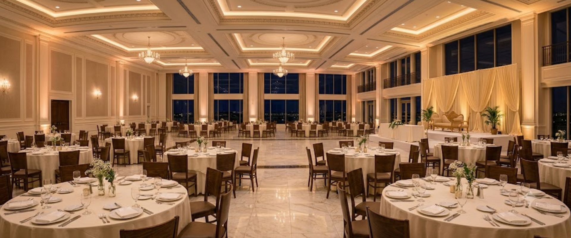 Board Room at Aries Hotel & Resort, Patna
