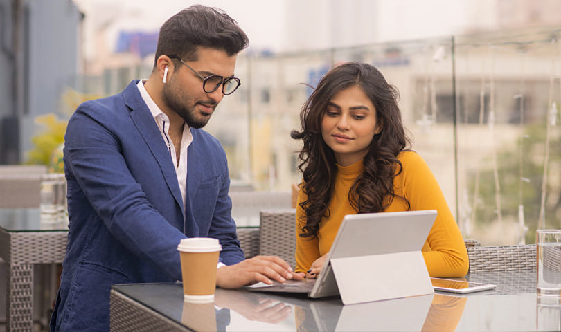 Signature dish at Pasha Restaurant, Patna