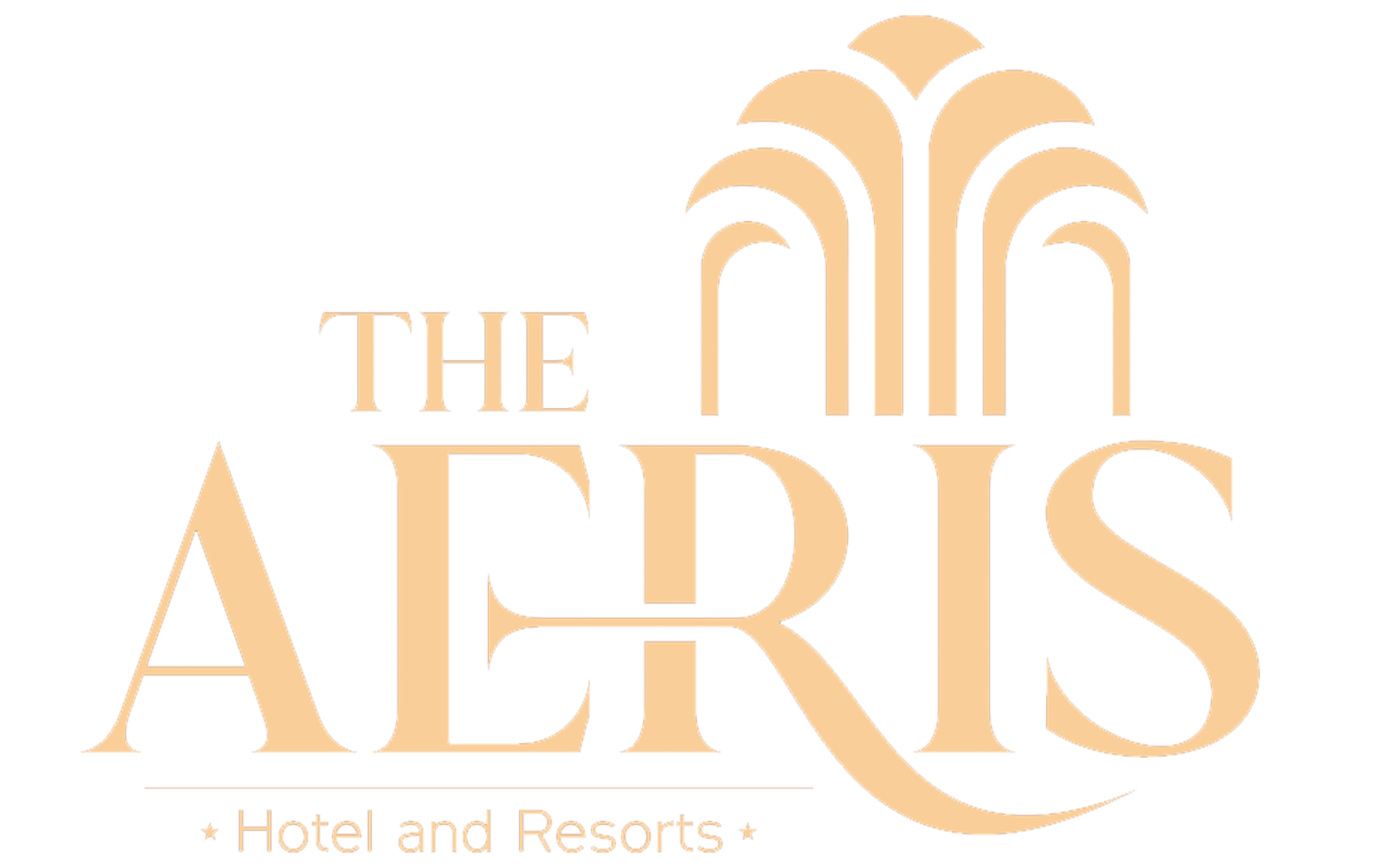 The Aeris Hotel & Resorts